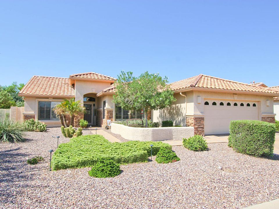 1st image of 24312 S Desert Vale Dr