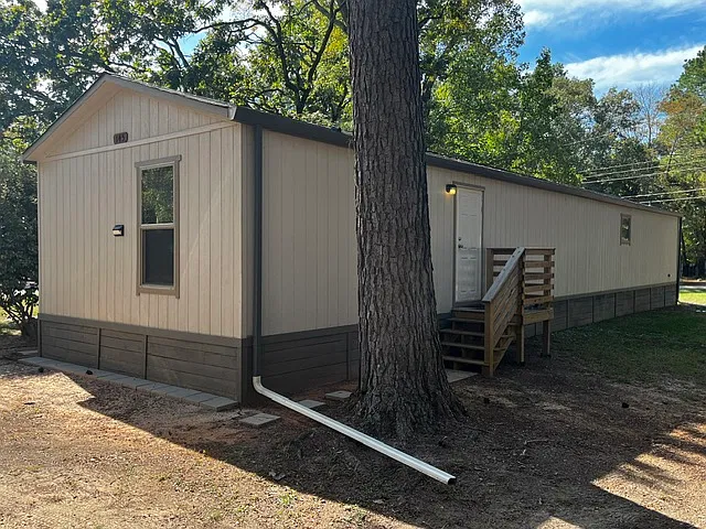 3 bed, 1068 sqft, $1,390 — Photo 4