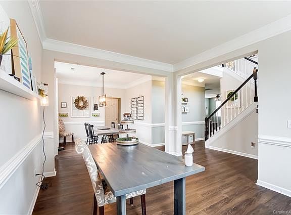 5th image of 9419 Scotland Hall Ct