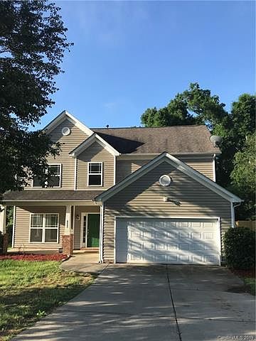 1st image of 7020 City View Dr
