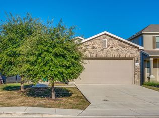 1999 Wind Chime Way, New Braunfels, TX 78130