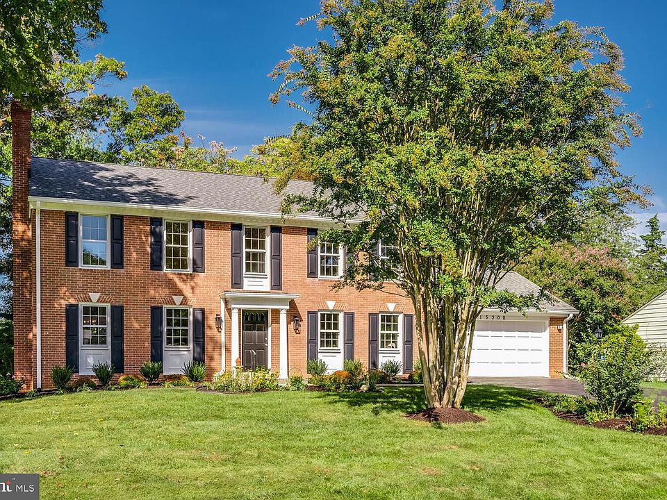 1st image of 15308 Delphinium Ln
