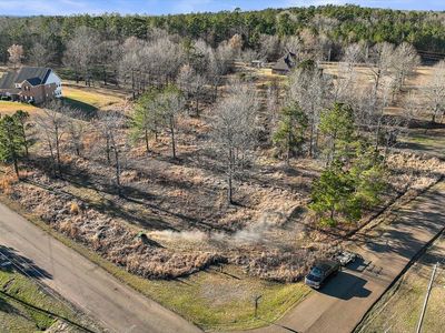 0 Midway Hts Lot 4, Terry, MS, 39170