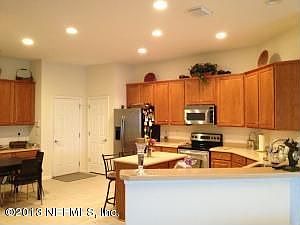 5th image of 8348 Hedgewood Dr