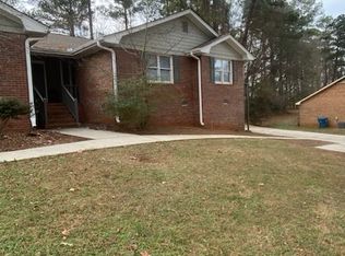 22-24 Sentry Oak Ct, Stockbridge, GA 30281