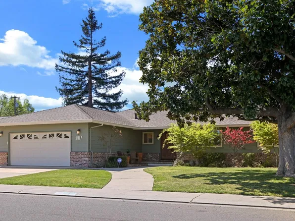 8117 San Diego Way, Stockton, CA 95209