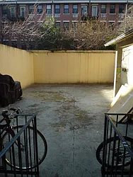 Rented by Authentic Realty