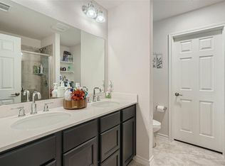 613 Long Run, Liberty Hill, TX 78642