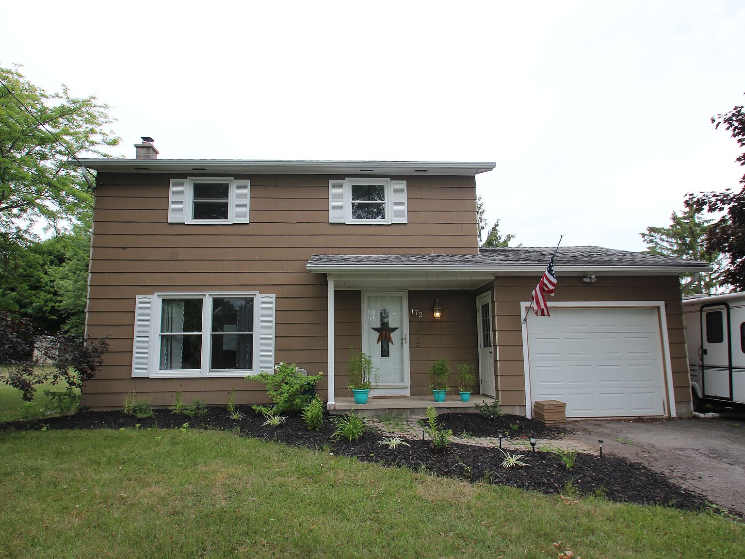 172 Hidden Creek Ln, Hamlin, NY 14464 Zillow