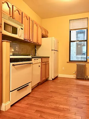 Rented by Box Street Properties LLC | media 15