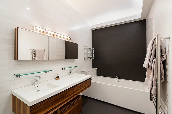 Sold by CORE | media 5