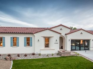 13332 Travertine Ln, Reno, NV 89511