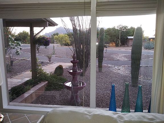 5th image of 6841 N Kenanna Pl