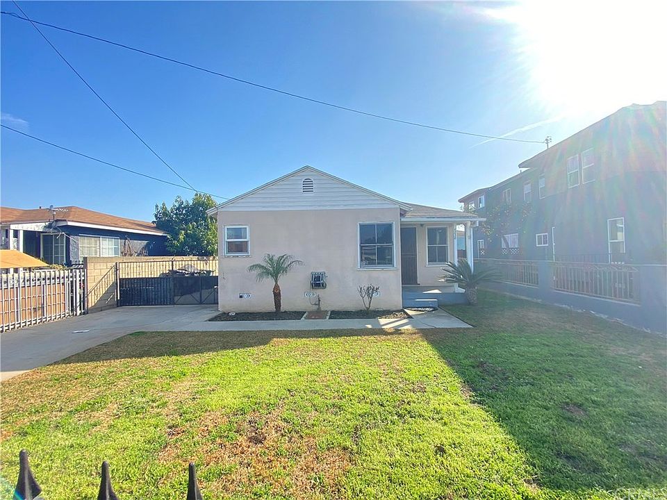 1st image of 4238 E Myrrh St E