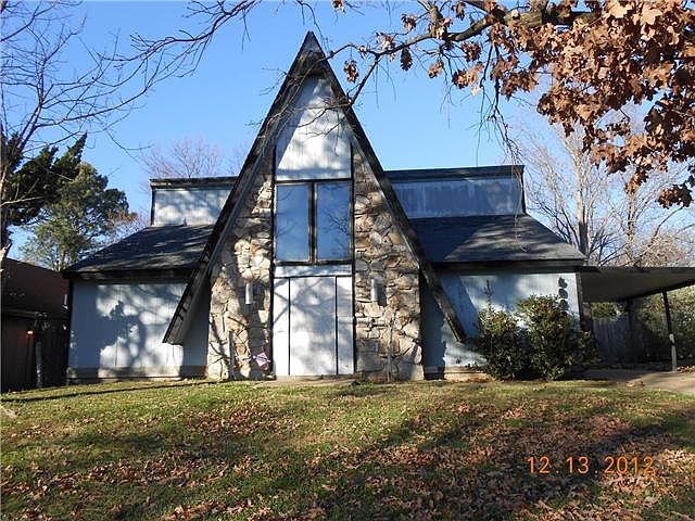 1st image of 6042 Tall Willow Dr