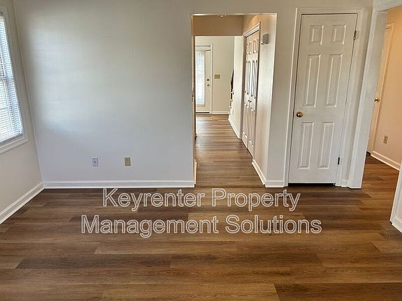 5th image of 528 D St