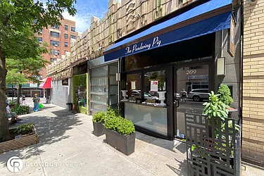Sold by Cooper & Cooper Real Estate