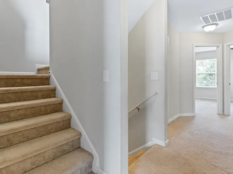 332 Quiet Grove Dr — Photo 23