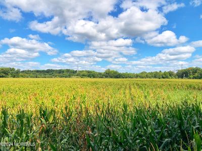 0 Charleston Springs Road, Millstone Township, NJ, 08510