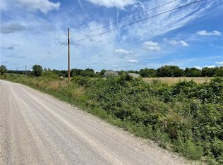 Winfrey Valley Rd, Winslow, AR 72959