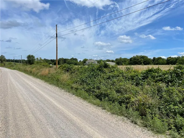 Winfrey Valley Rd, Winslow, AR 72959