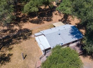600 Old Orchard Rd, Placerville, CA 95667