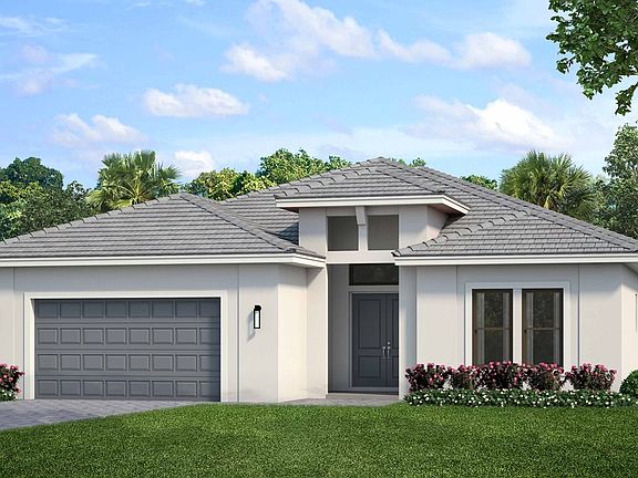 2nd image of 8900 Bernini Pl #Evvvus