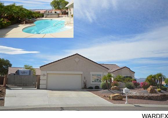 1st image of 2284 Desert Forest Ln