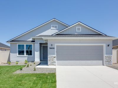 19630 Newell Way, Caldwell, ID, 83605
