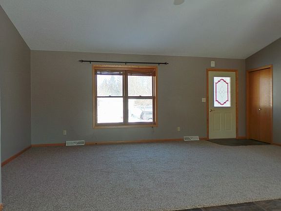 2nd image of 629 Brehm Dr