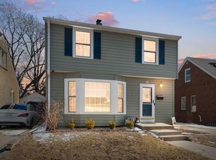 170 S 80th St, Milwaukee, WI 53214