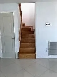 Sold by Starealty Estate LLC