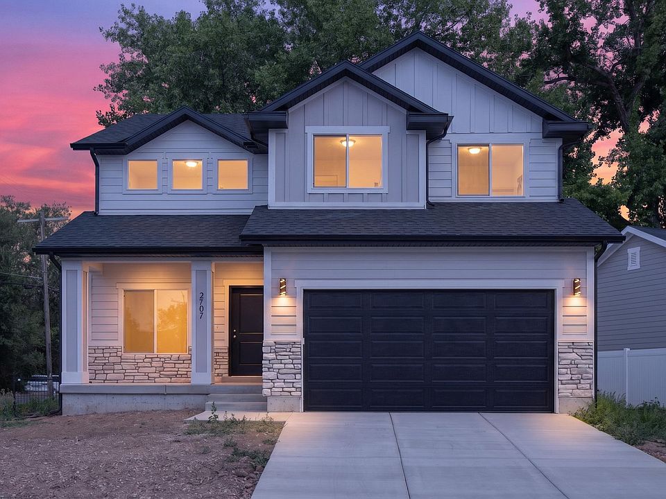 1st image of 2707 S Saysay Way W