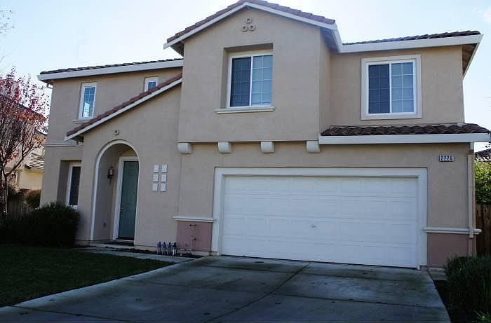 1st image of 2226 Aragon Ct