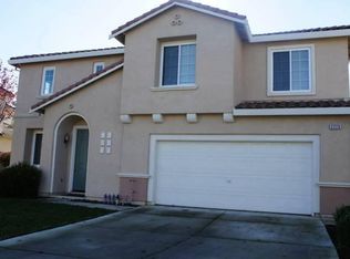 2226 Aragon Ct, Tracy, CA