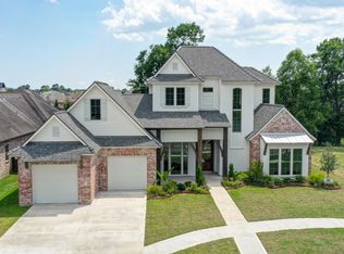 705 Ember Grove Xing, Lafayette, LA 70508