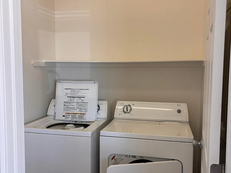 4451 Cordova St #1 — Photo 13