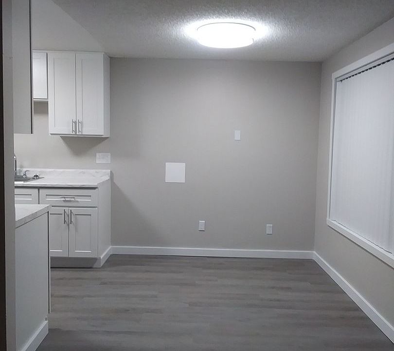 The Enclave of West Richland 531 S 38th Ave West Richland WA Zillow