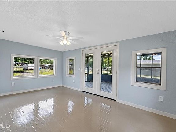 2nd image of 600 Hanson Dr