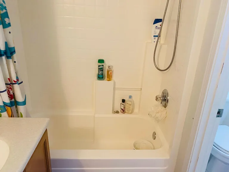 22531 NE Cascara Cir — Photo 57