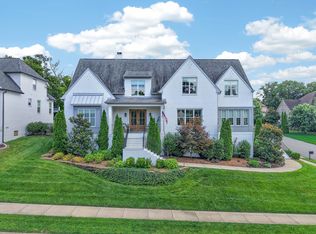 162 Hamilton Springs Blvd, Lebanon, TN 37087