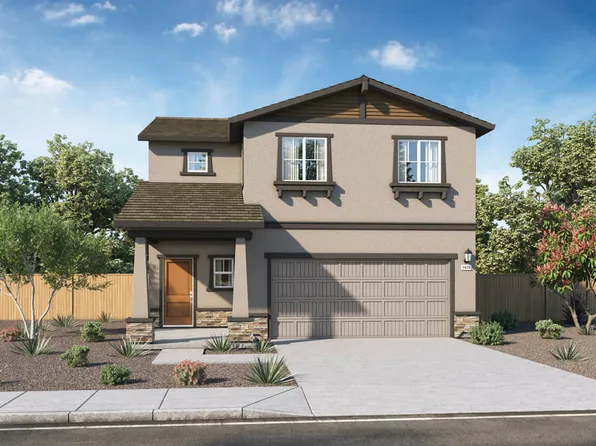 850 Pico Pl, Chico, CA 95973