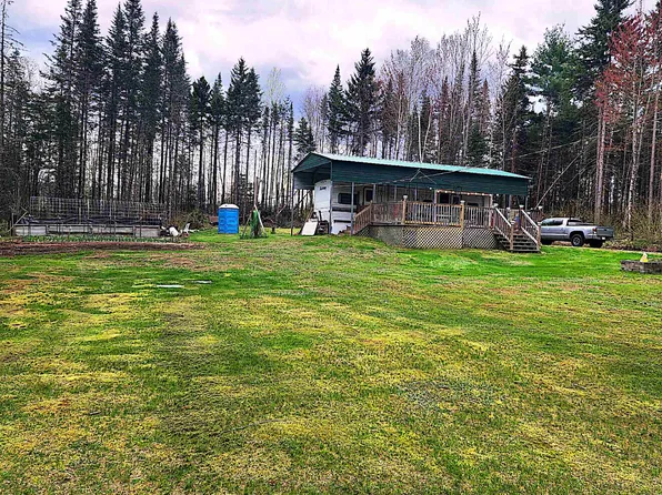 32 Dylan Court, Whitefield, NH 03598