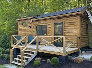 217 Eustace Ln, Shelburne, VT 05482