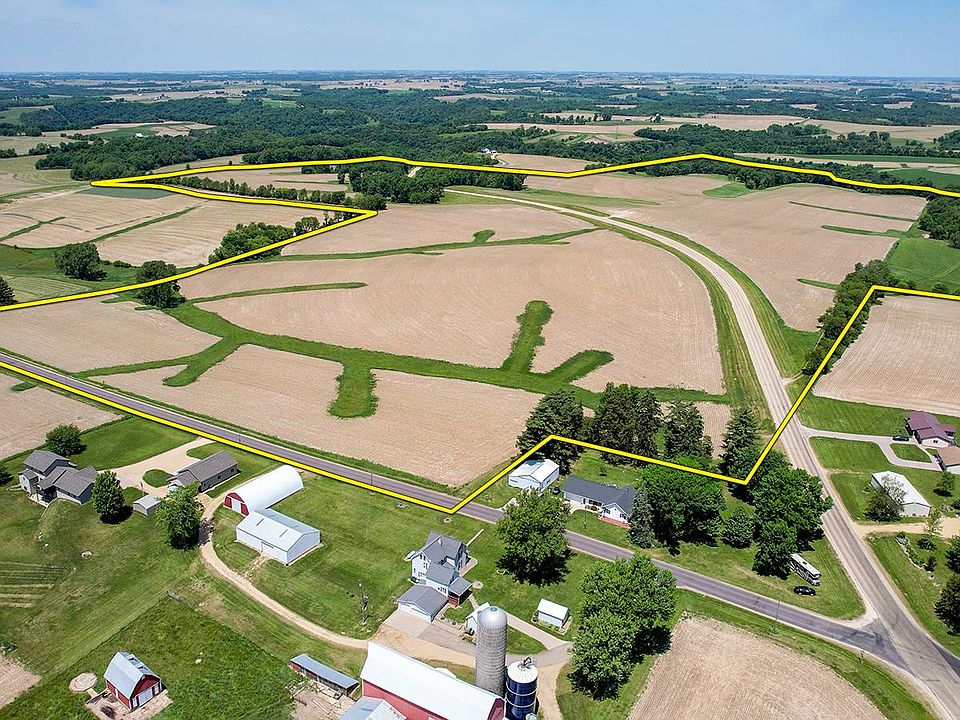 1st image of 6245 Dutch Hollow Rd