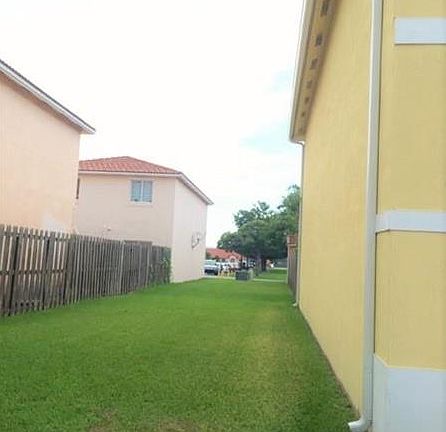 **Two Story Remodeled Townhome in a Desired Community**