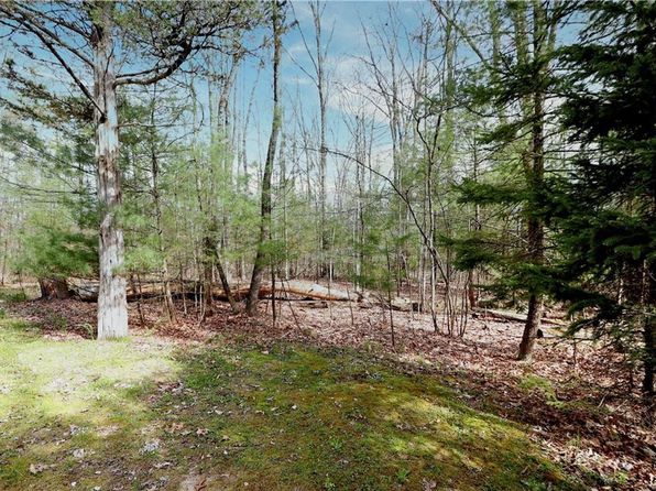 63 Lawrence Hill Rd