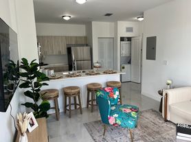 The Trail Lofts