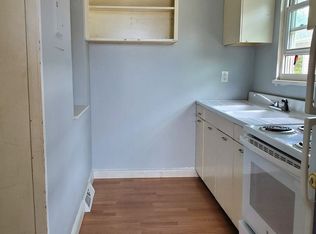 1824 7th Ave #11060228, Greeley, CO 80631