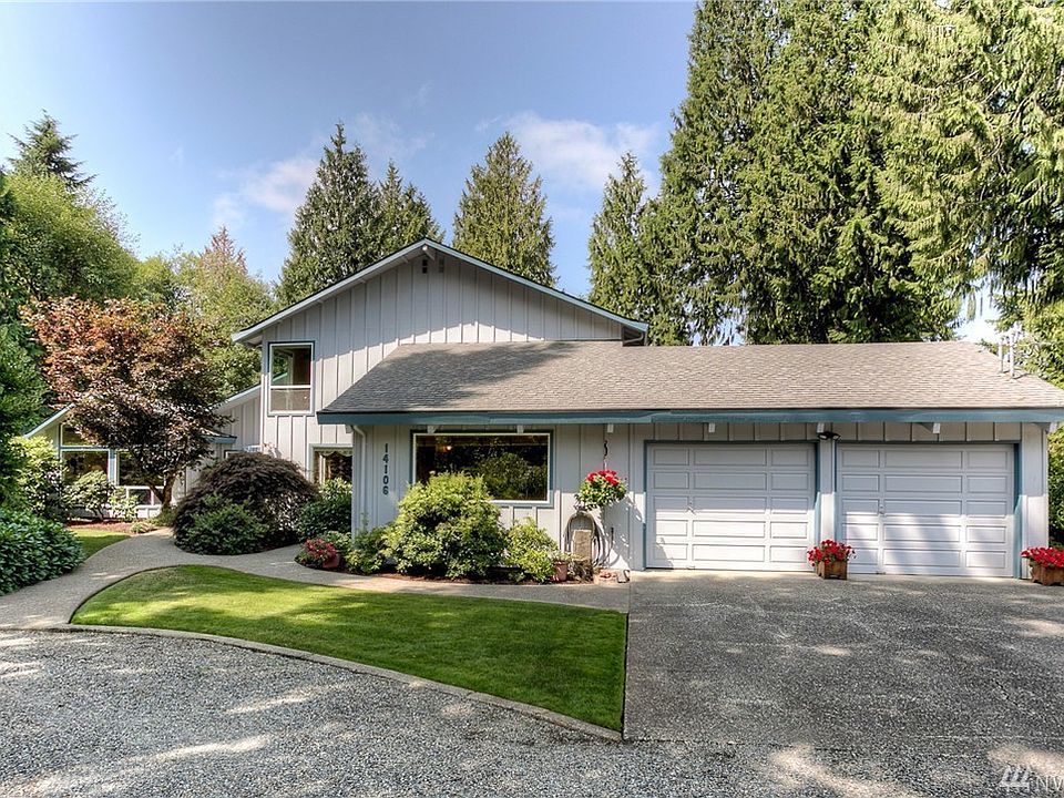 1st image of 14106 65th Ave E